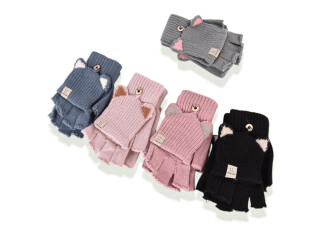 D10 mix, 12 (One size), <strong>91</strong>, зима