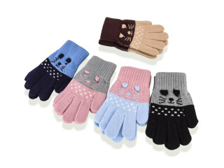 D11 mix, 12 (One size), <strong>68</strong>, зима