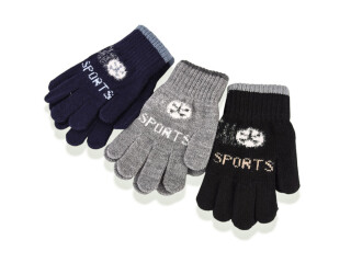 D12 mix, 12 (One size), <strong>68</strong>, зима