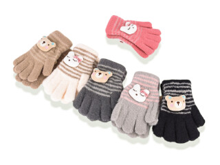 D08 (акрил) mix, 12 (One size), <strong>68</strong>, зима