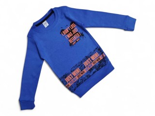 2030 електрик, 5 (3-7), <strong>3.1</strong>, демісезон