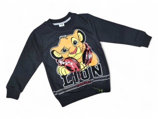 4819 т.графітовий, 4 (3-6), <strong>2.3</strong>, демісезон