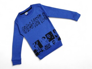 2020 електрик, 5 (3-7), <strong>3.1</strong>, демісезон