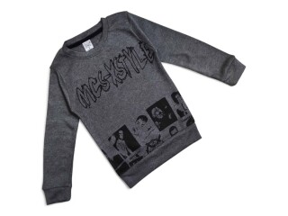 2020 сірий, 5 (3-7), <strong>3.1</strong>, демісезон