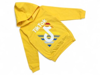 204 жовтий, 4 (5-8), <strong>2.3</strong>, демісезон