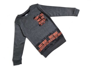 2035 сірий, 5 (8-12), <strong>3.3</strong>, демісезон