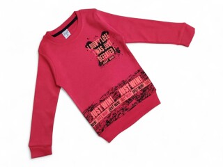 2035 червоний, 5 (8-12), <strong>3.3</strong>, демісезон