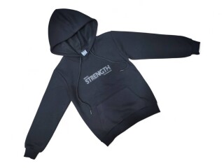 24900 чорний (9-12), 4 (9-12), <strong>11.5</strong>, зима