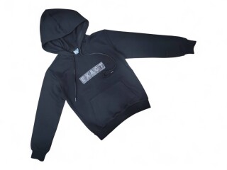 24900 чорний Exact, 4 (13-16), <strong>12.3</strong>, зима