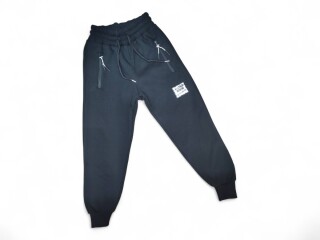 2005 чорний (9-12), 4 (9-12), <strong>7</strong>, зима