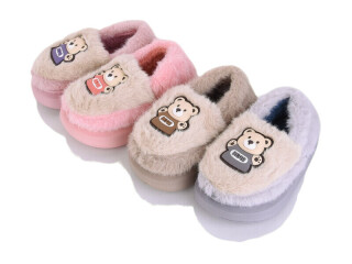 WP707 mix, 12 (24-29), <strong>225</strong>, зима