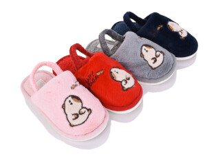 HC15 mix, 12 (24-29), <strong>160</strong>, зима