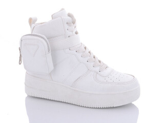 BK28-2, 8 (36-41), <strong>330</strong>, демісезон