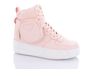 BK28-3, 8 (36-41), <strong>330</strong>, демісезон