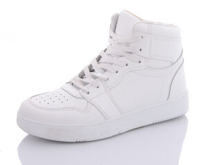 BK70-2, 8 (36-41), <strong>330</strong>, демісезон