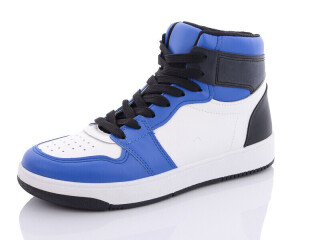 BK70-3, 8 (36-41), <strong>280</strong>, демісезон