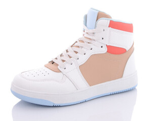 BK70-4, 8 (36-41), <strong>280</strong>, демісезон