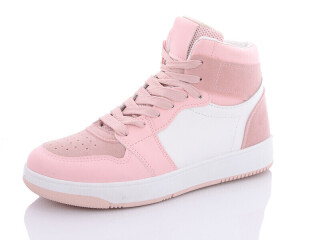 BK70-7, 8 (36-41), <strong>280</strong>, демісезон