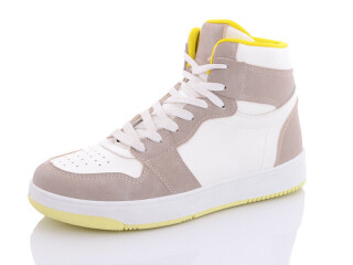 BK70-8, 8 (36-41), <strong>280</strong>, демісезон