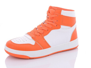 BK70-9, 8 (36-41), <strong>280</strong>, демісезон