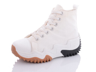 BK71-2, 8 (36-41), <strong>280</strong>, демісезон