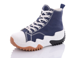 BK71-3, 8 (36-41), <strong>280</strong>, демісезон