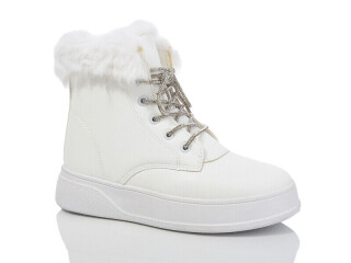 JP29 white, 8 (36-41), <strong>350</strong>, зима