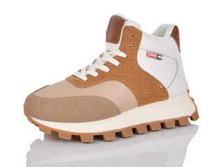 JP38-5, 8 (36-41), <strong>350</strong>, зима