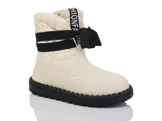 JP18-3 beige, 8 (36-41), <strong>390</strong>, зима