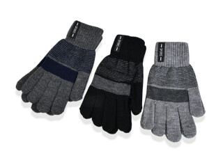 K7 mix, 12 (One size), <strong>70</strong>, зима