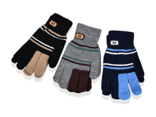 K5 mix, 12 (One size), <strong>70</strong>, зима