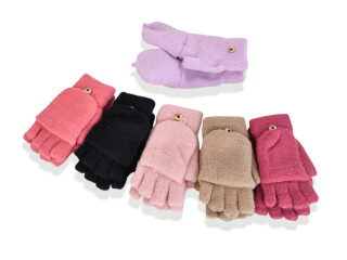 K1 mix, 12 (One size), <strong>90</strong>, зима