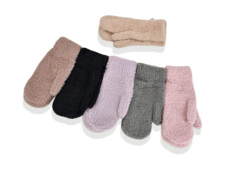 K4 (норка) mix, 12 (One size), <strong>85</strong>, зима