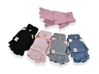 K10 mix, 12 (One size), <strong>90</strong>, зима