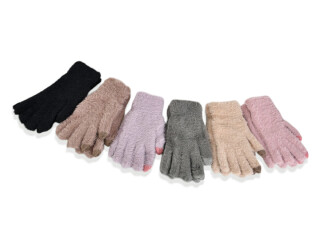 K3 (норка) mix, 12 (One size), <strong>85</strong>, зима