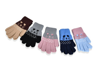 K11 mix, 12 (One size), <strong>70</strong>, зима