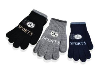 K12 mix, 12 (One size), <strong>70</strong>, зима