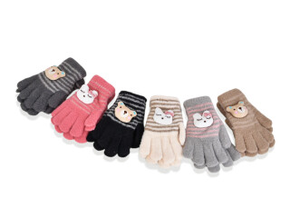 K8 mix, 12 (One size), <strong>70</strong>, зима