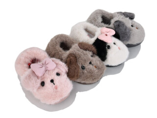 MP10360 mix, 12 (24-29), <strong>260</strong>, зима