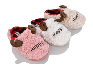 MB10354 mix, 12 (30-35), <strong>250</strong>, демісезон