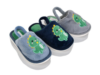 HC17 mix, 12 (24-29), <strong>165</strong>, зима