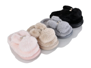 C200 mix, 12 (30-35), <strong>240</strong>, зима