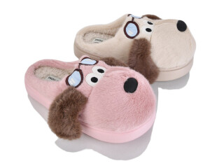 MD10197 mix, 6 (36-41), <strong>350</strong>, зима