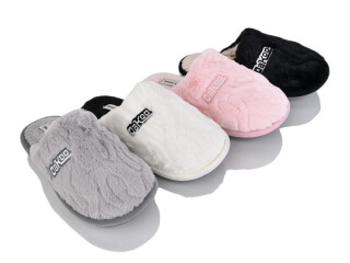 MD10218 mix, 12 (36-41), <strong>230</strong>, зима