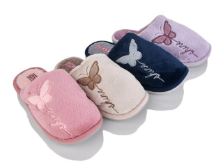 H29 mix, 12 (36-41), <strong>205</strong>, зима