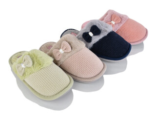 H34 mix, 12 (36-41), <strong>210</strong>, зима