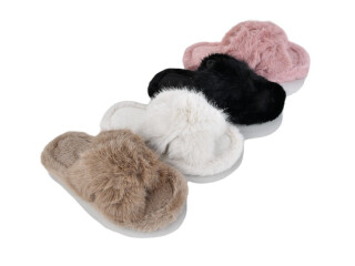 A8136 mix, 12 (36-41), <strong>240</strong>, зима