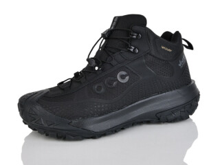 A3217-1, 8 (41-46), <strong>34</strong>, зима