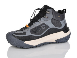 A3217-2, 8 (41-46), <strong>34</strong>, зима