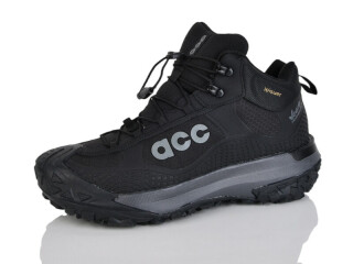 A3217-3, 8 (41-46), <strong>34</strong>, зима